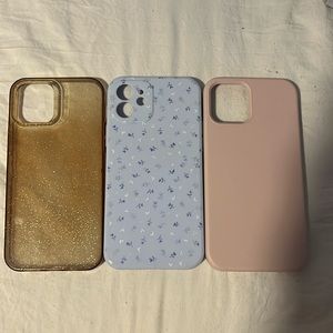 iphone 12 cases